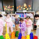 동광어린이집 이미지