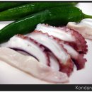 또순이식당 이미지