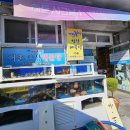 싱싱해물탕 이미지