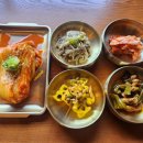 장미가든 부천점 이미지