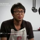 오코노미스토리 이미지