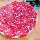 영광버섯매운탕 이미지