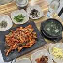 중문예지원 | 제주 중문 맛집 중문예지원, 기대 없이 갔다가 만족한 저녁식사