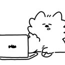 사운드엔드센스 이미지