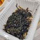 마피아떡볶이제주