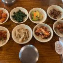 다리골식당 이미지