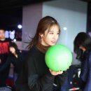 볼링장 이미지