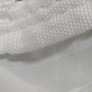 계룡내과의원 이미지