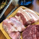 목촌축산 이미지