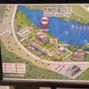 인제16-1 | 강원도 인제 만해마을, 설악산 아래 힐링 숙소 내돈내산 후기