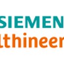 지멘스헬시니어스(주) 이미지