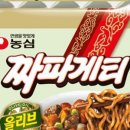 꿀카페(24시 무인카페)