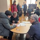 가천면복지회관 이미지