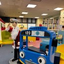 장화체육관 | 창원 타요키즈카페 내돈내산 방문후기