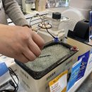 세컨페이스 양덕점 이미지