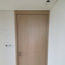 다산지금로16번길 이미지