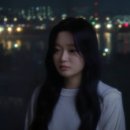 유다원