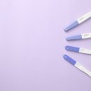 유앤유산부인과의원 네이버블로그