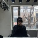 양파살롱 | [부산/사상, 전포 미용실] ZS헤어살롱 :: 퍼스널 컨설팅 커트/앞머리 펌/클리닉 후기