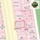 관악-현장-관악-04-41 | 2025타경102584 관악구 오피스텔 오피스텔 경매, 핵심 안내