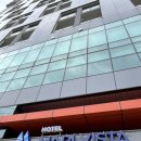 세븐일레븐 속초마리비스타점 | 속초 마리비스타호텔, 내돈내산 가성비 숙소! 위치, 짐보관, 주차정보