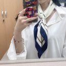 핸즈다움 이미지