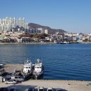 여수엔 호스텔 이미지