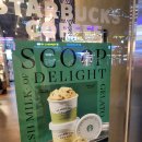 G6009 | 2동탄 센트럴상록 교통, 임장 및 입주 후기