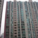 신공덕공인중개사사무소 이미지