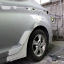 세영자동차공업사 이미지