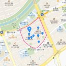 주공6단지 네이버블로그