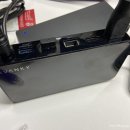 내방 1번 PC 이미지