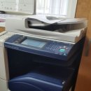 내곡동304 이미지