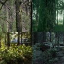 (주)게임어스 이미지