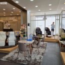 광주안마 이미지