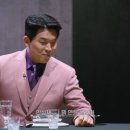 사라로사