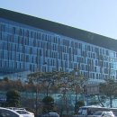 용산구청