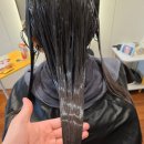 헤어살롱빈 이미지