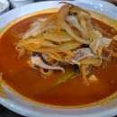 송파중학교(외) 이미지