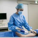 수흉부외과의원 이미지