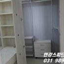 마치천 이미지
