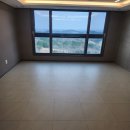 나노워시 이미지