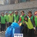 연동천 이미지