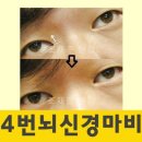 경희상사 이미지