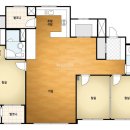 신현동-10 이미지