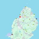 블루홀센터 | 아프리카 모리셔스 여행 완전정복 | 인도양의 보석 — 항공편·날씨·환전·관광지 총정리 가이드