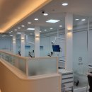 유어플란트치과의원 이미지