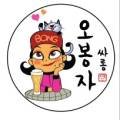 지에스25대전대학로점 이미지