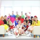 아랑고고장구 이미지