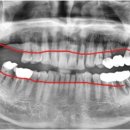더공감치과의원 이미지